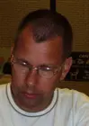 Andre Breedveld