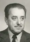 Mihail Breaz