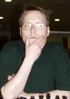 Lars H Breivik