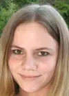 Sarah Brethauer