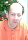 Andreas Brenke