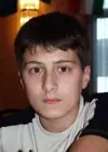 Levan Bregadze
