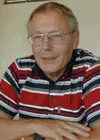 Joachim Breitfuss