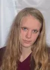 Jorunn Marie Brekke