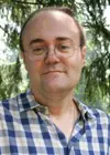 Olivier Breisacher