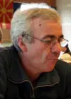 Roger Brenneur
