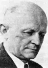 Alfred Brinckmann