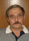 Istvan Brindza