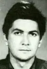 Zoran Brkovic