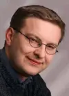 Manfred Brod