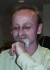 Paul Broekhuijse