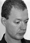 Stephan Broehl