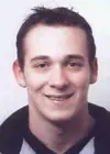 Dennis Brokken