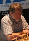 Willem Broekman