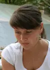 Alexandra Brose