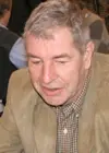 Eric Brondum