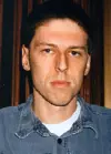 Dinko Brumen