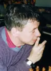 Heinz Brunthaler