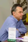 Joachim Brueggemann