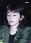 Marina Bryskine