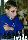 Patrick Buchter