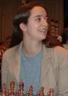 Melanie Buckley