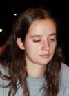 Melanie Buckley