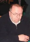 Henryk Buczinski