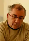 Guy Bucaille