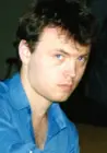 Alexandar Budnikov