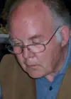 Karl Heinz Budt