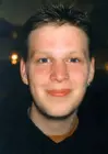 Volker Buenermann