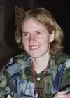 Silvia Buervenich