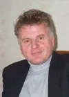 Fatmir Bujupi