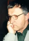 Enver Bukic
