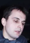 Vladimir Jr Bukal