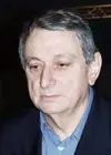 Vladimir Sr Bukal