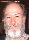 Carlos Bulcourf