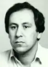 Vassilis Bunis