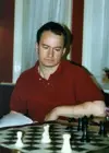 Ronald Burnett
