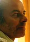 Alan Burton