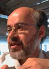 Peter Burri