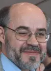 Peter Burri