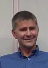 Henk Burg