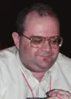 Michel Bussachini
