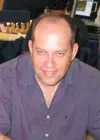 Shay Bushinsky