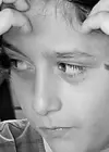 Sevan Buscara