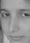 Lena Buscara