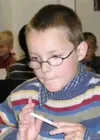 Tobias Busch