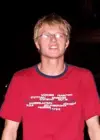 Martin Busch